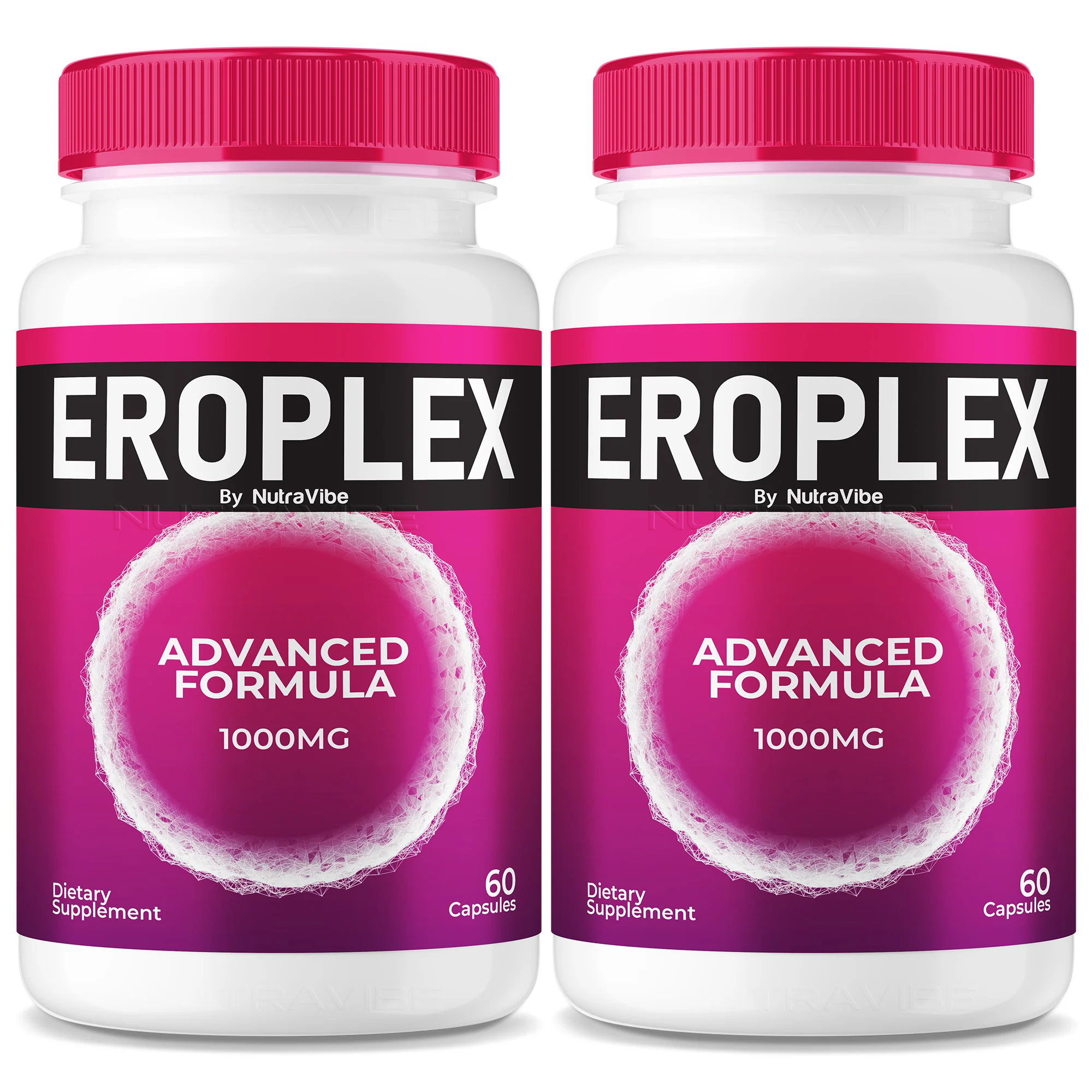 Eroplex